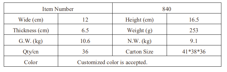 C}2HMIFZS]J51NTF08RY4E5.png