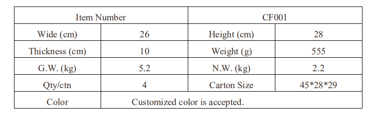 ]AOS1RL2LNG2(EG~0RDHWLJ.png