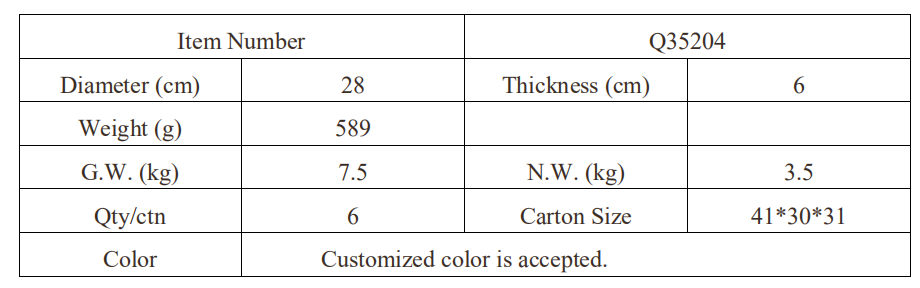 TS_2(IGXT4W4H~]2C813NP7.png