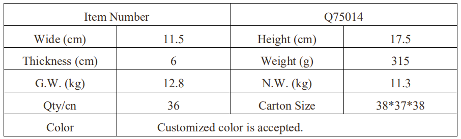 ON_M`38O%A]UX(TN_F41O_6.png
