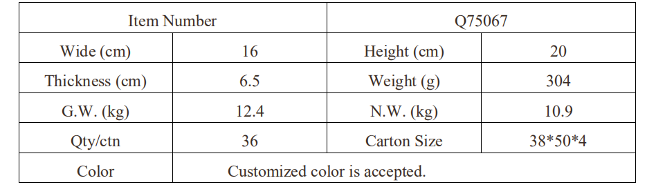 MY}203]LB[RWBI8`8N2X$}E.png