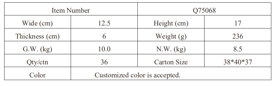 $UOM_3YHZM(MM65R[S2VD@T.png