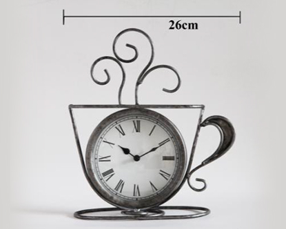 140254