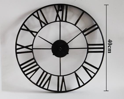 152450