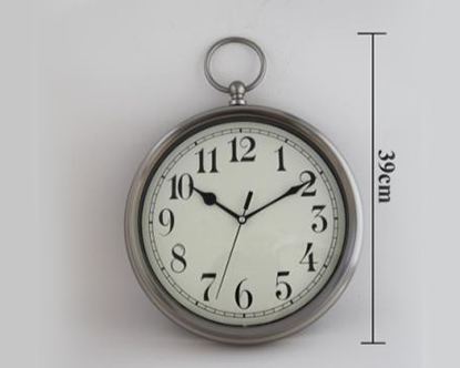 153759
